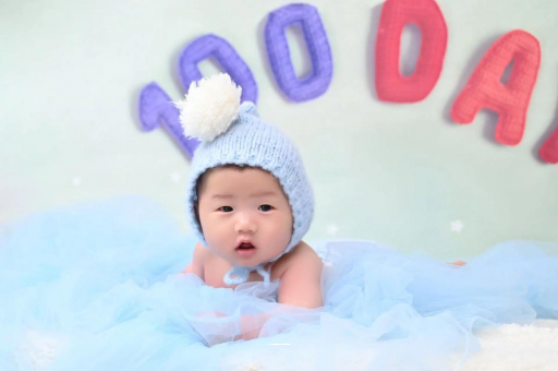 天门宝宝半夜咳嗽呕吐 天门宝宝半夜咳嗽呕吐