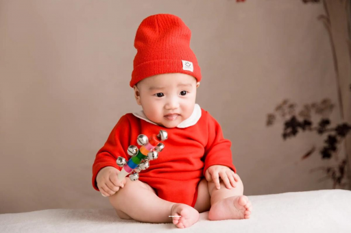 天门宝宝湿疹很痒怎么办